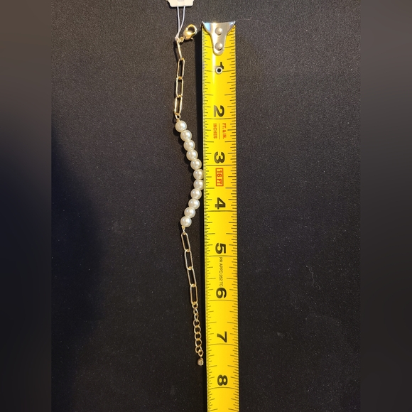 Pearl bracelets - Picture 4 of 4